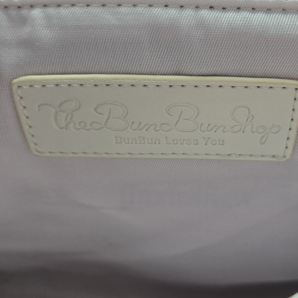 BunBun Shop Adorable Satchel - Picture 13 of 16